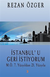 İstanbul'u Geri İstiyorum