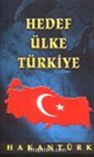 Hedef Ülke Türkiye