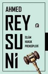 İslam Hukuk Prensipleri