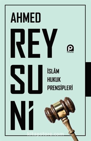 İslam Hukuk Prensipleri