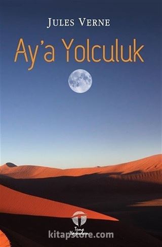 Ay'a Yolculuk