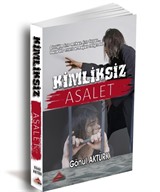 Kimliksiz Asalet