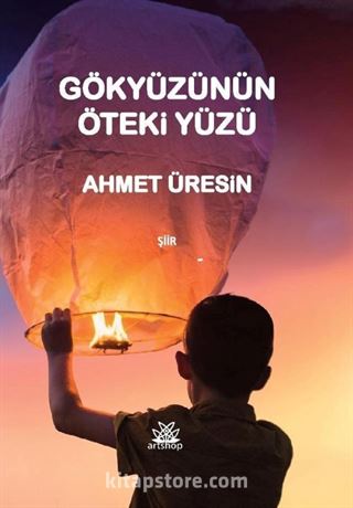 Gökyüzünün Öteki Yüzü