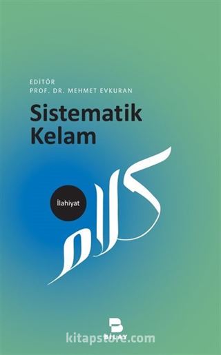 Sistematik Kelam