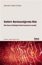 Katılım Bankacılığında Risk