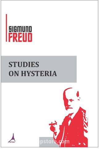 Studies On Hysteria