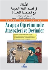 Arapça Öğretiminde Atasözleri ve Deyimler