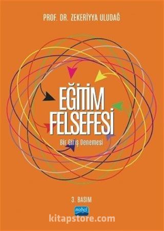 Eğitim Felsefesi