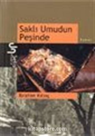 Saklı Umudun Peşinde