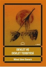 Devlet ve Devlet Terbiyesi