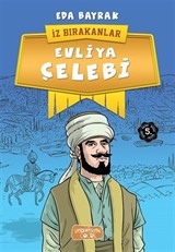 Evliya Çelebi