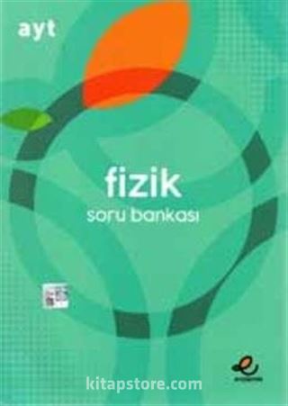 AYT Fizik Soru Bankası