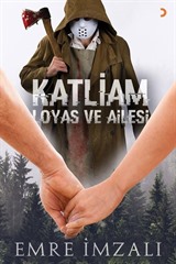 Katliam