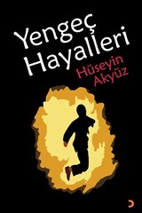 Yengeç Hayalleri