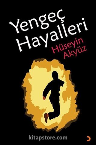 Yengeç Hayalleri