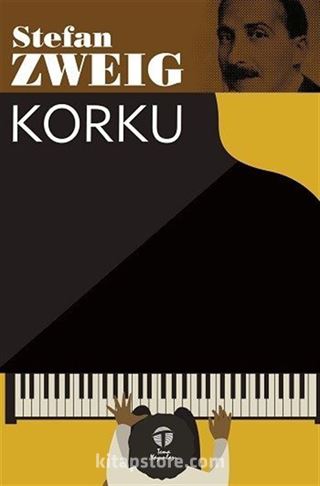 Korku