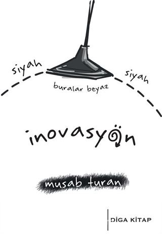 İnovasyön