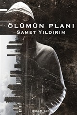 Ölümün Planı