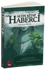 Altın Kitap / Haberci