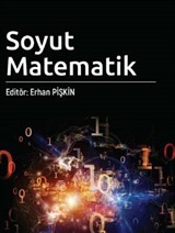 Soyut Matematik