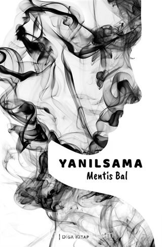 Yanılsama