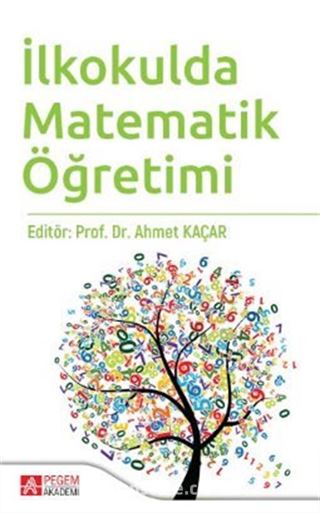 İlkokulda Matematik Öğretimi