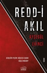 Redd-i Akıl