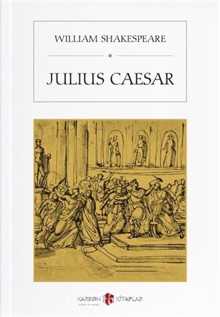 Julius Caesar