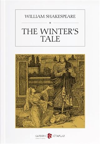 The Winter's Tale