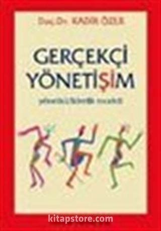 Gerçekçi Yönetişim