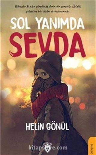 Sol Yanımda Sevda