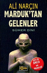 Marduk'tan Gelenler