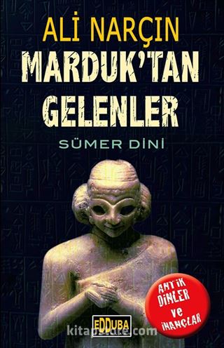 Marduk'tan Gelenler