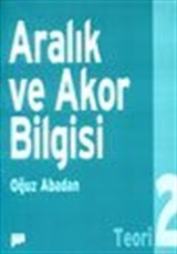 Aralık ve Akor Bilgisi