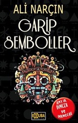 Garip Semboller