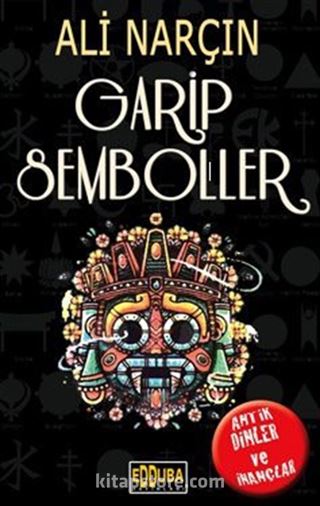 Garip Semboller