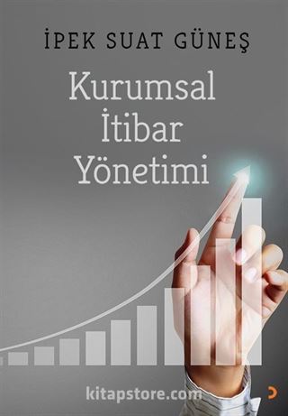 Kurumsal İtibar Yönetimi