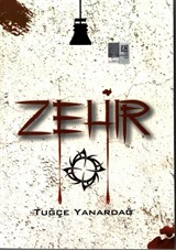 Zehir