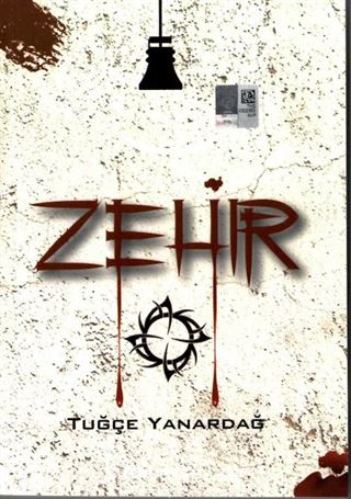 Zehir