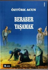 Beraber Yaşamak