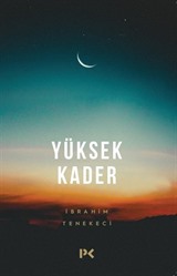 Yüksek Kader