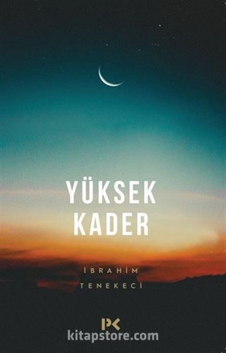 Yüksek Kader