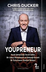 Youpreneur