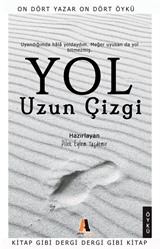 Yol