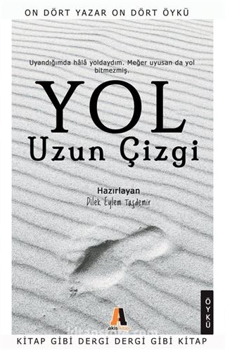 Yol