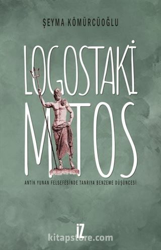 Logostaki Mitos