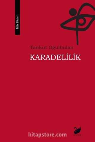 Karadelilik