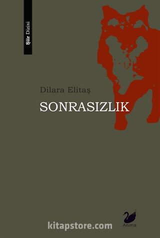 Sonrasızlık