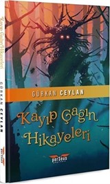 Kayıp Çağın Hikayeleri