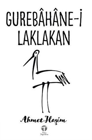 Gurebahane-i Laklakan